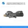 VMC 2.2714734.0440 controle de temperatura conjunto do assento inferior do filtro de óleo 1627404022 válvula de controle de temperatura do compressor de ar