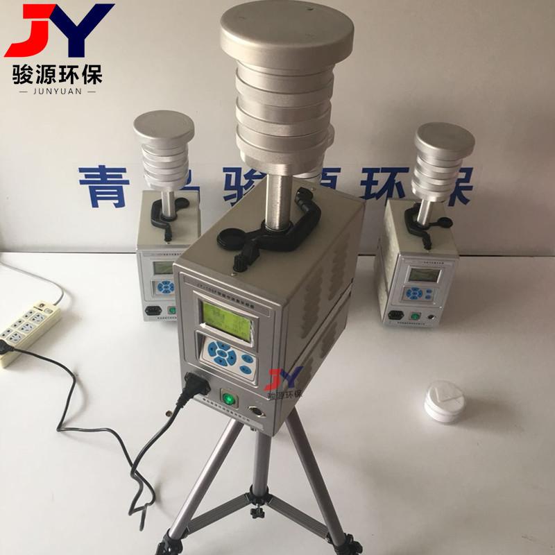 JY-120F (10)