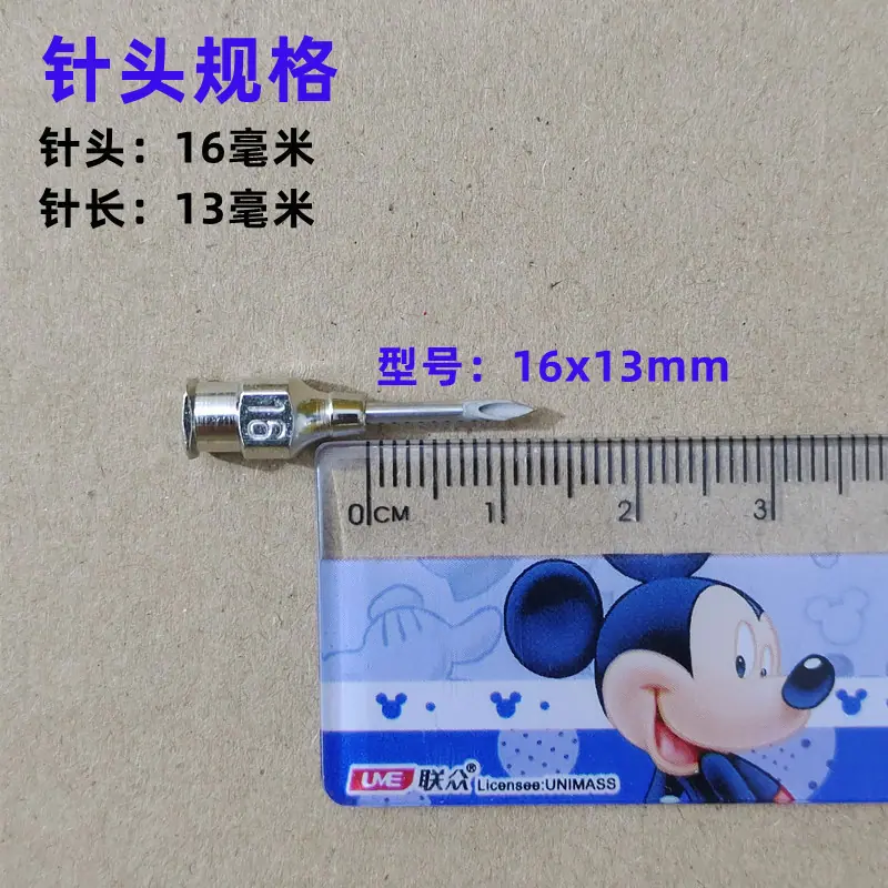 8a5ca397-c67d-4ad0-b3c0-7cd0addefe50.jpe
