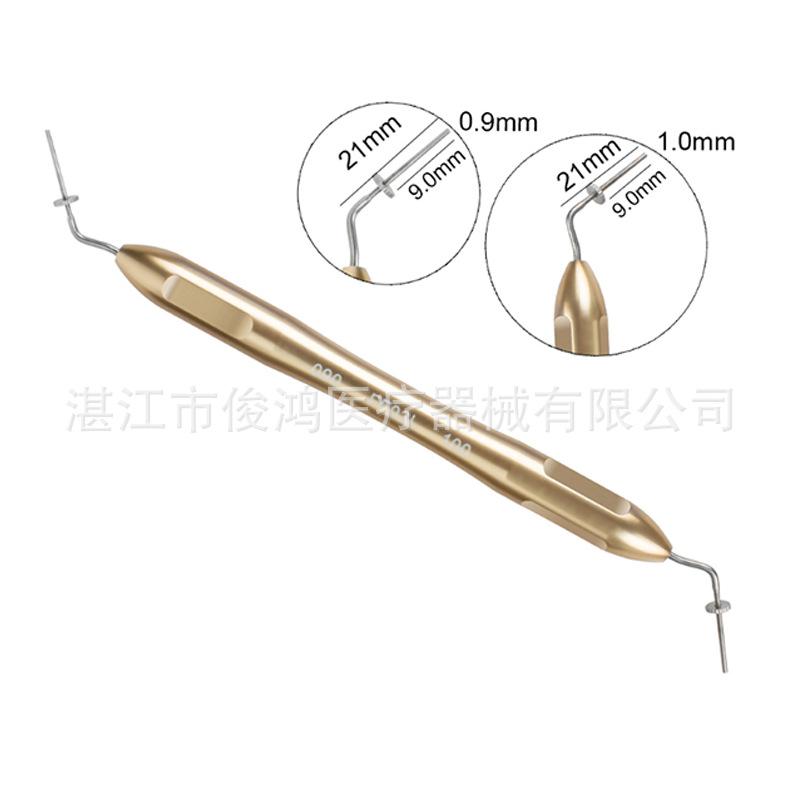 垂直加压器.     4.png