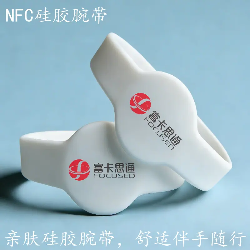 详情页2.png