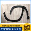 75601-0A040 75602-0A040 es adecuado para cejas de rueda delantera afilada Toyota 21