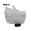 Boquilla de pulverización de agua adecuada para Ford 1513111 BE8Z8A080A 8V21-8K218-AB