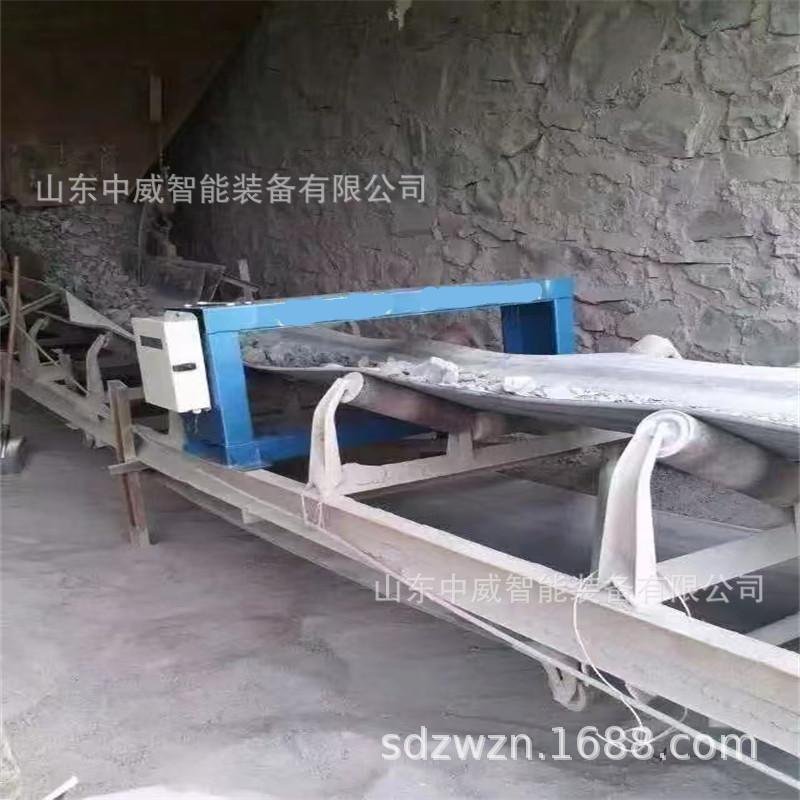 微信图片_202210011609502.jpg