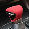 Adequado para Lexus ES/UX linha completa capa de defletor capa de alavanca de câmbio camurça pacote completo resistente à sujeira alta qualidade