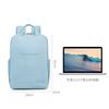 Mochila Lenovo Huawei Xiaomi Apple 14/15/15 6 pulgadas 17.3 bolsa para portátil femenina bolsa ganadora