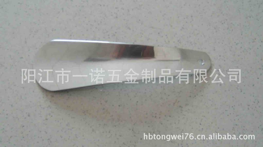 鞋拔SL274226