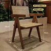 Sillas personalizadas para cafetería, bar musical tipo bistró, restaurante temático, restaurante de hot pot y barbacoa, mesas y sillas comerciales para comedor