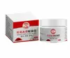 Atacado do Fabricante Gongkang Flor Vermelha Pomada de Óleo de Cobra Congelado 30g Dropshipping