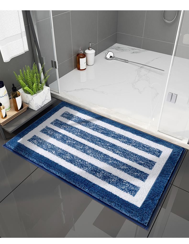 条纹蛋糕绒浴室垫-详情_12.jpg