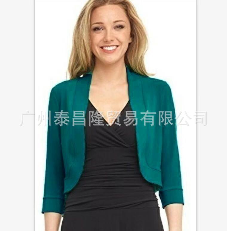 微信图片_20210608135520