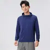 Roupas de proteção solar leves e respiráveis de alta qualidade para tamanhos maiores, uniformes de trabalho personalizados com logotipo impresso, vestuário com capuz para pesca ao ar livre, marca empresarial