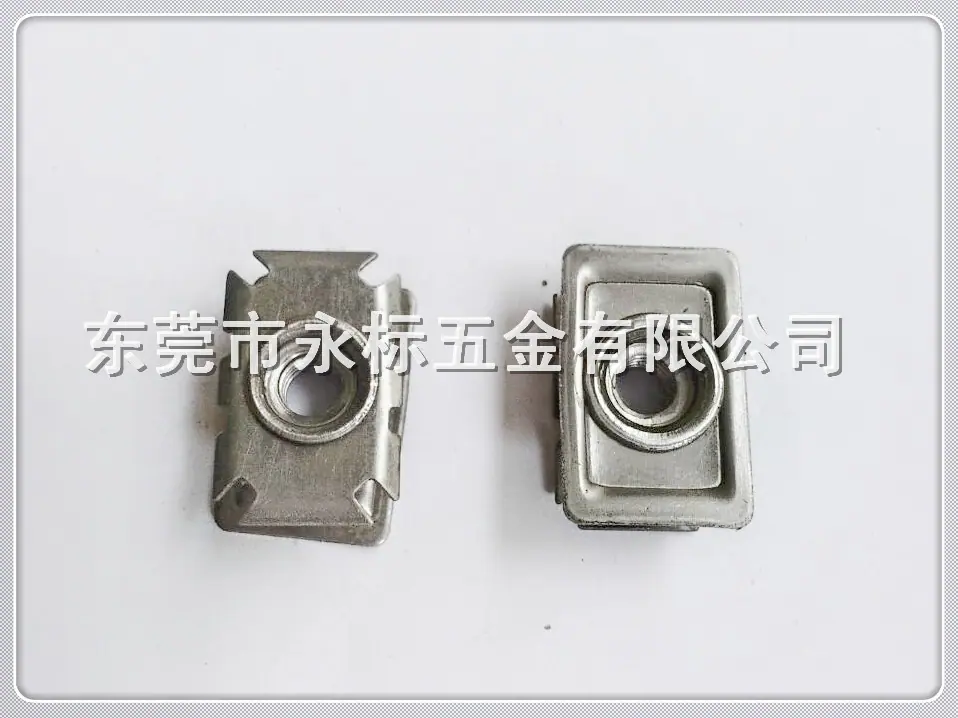 Cache_21ad8ae8414d0177