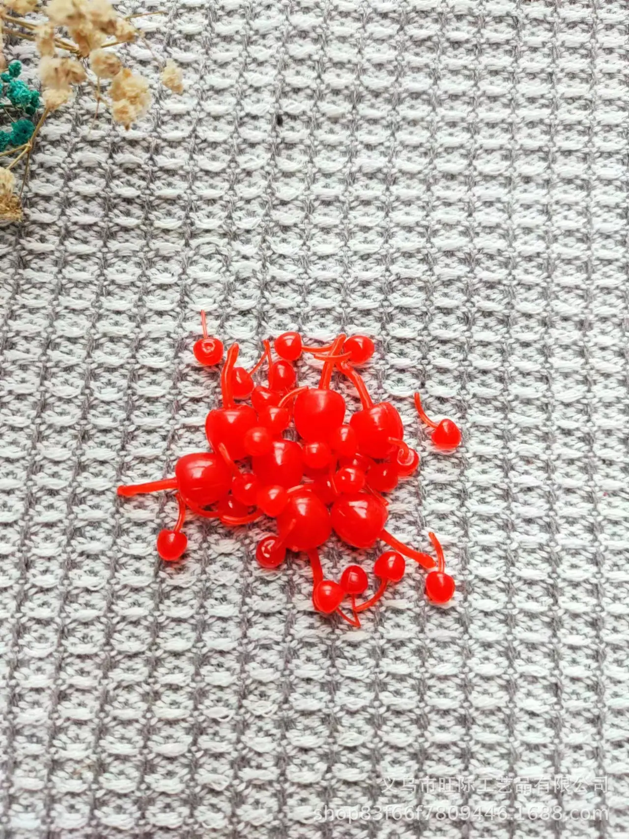 微信图片_20230207185147