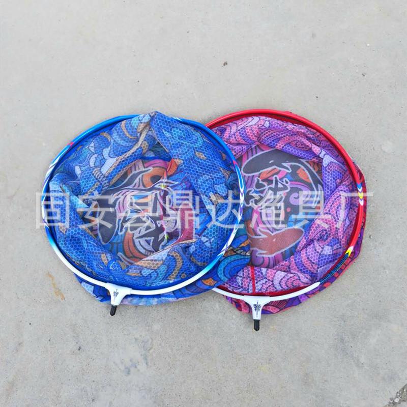 网头碳素3_副本