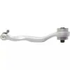 Brazo de Control Inferior Delantero Compatible con Bmw 31126855741 31126855742