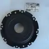 Chengji com 3271-240cm Conjunto Samson Samson3277 Diafragma Pneumático 3241 Válvula 0520-0498