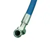 Adecuado para Accesorios de Compresor de Aire Tipo Tornillo Atlas 1094817130, Gama Completa en Stock