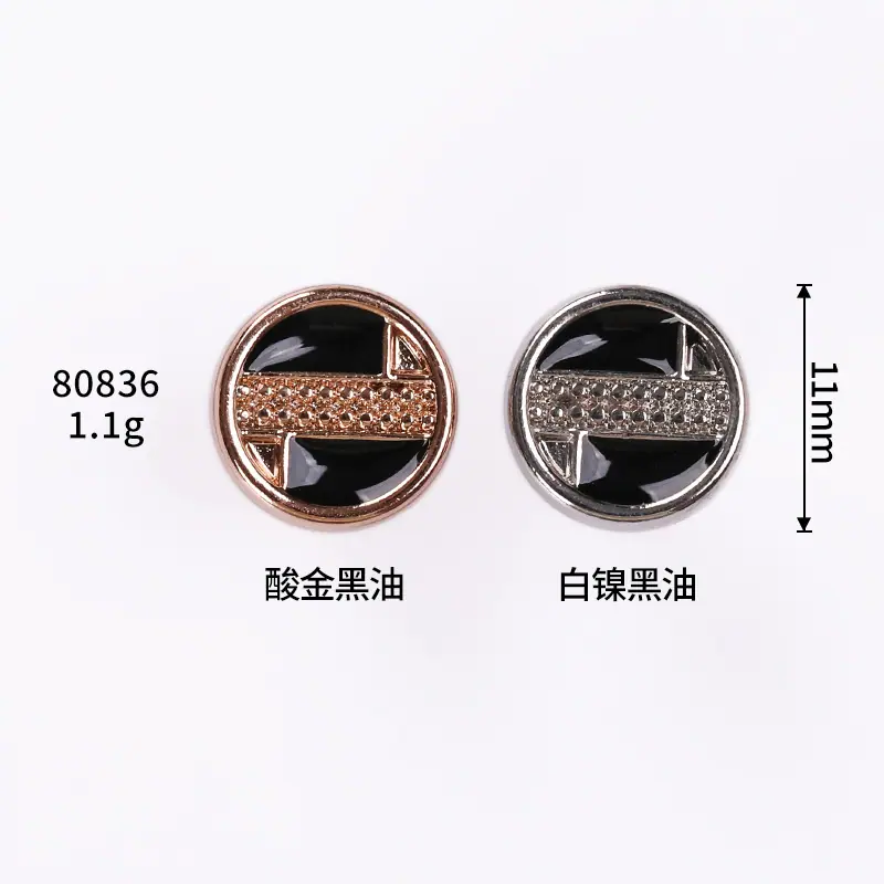 6R8A0813=尺寸图.jpg