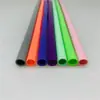 Tubo de Silicona Vulcanizada Suave Sin Olor Platino para extractor de leche materna Fuente de Fábrica Procesamiento OEM