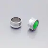 Filtro de torneira arejador chave de latão filtro de núcleo de filtro interno para panela de macarrão acessórios fabricantes atacado