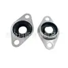 245703C110 es adecuado para Hyundai Kia Gruibaru Sello de Aceite de Válvula Solenoide 24570-3C110