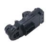 61319132158 adecuado para BMW Serie 3 autopartes interruptor elevalunas regulador de ventana