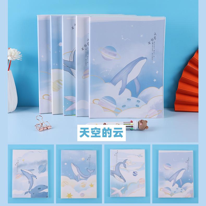 设计稿1_14.jpg