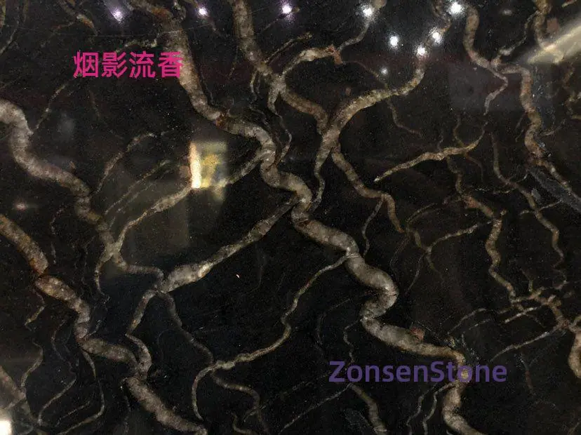 177211536347009240682_详情图.jpg