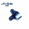 Fornecimento Direto da Fábrica Sensor de Posição do Virabrequim do Carro Mais Vendido Adequado para Haval H4 F01R00F043