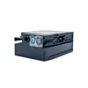 Jianyingchen es Adecuado para Cartucho de Tinta Hp 932/933XL Hp 6100/6600/6700/7110/7610/7612