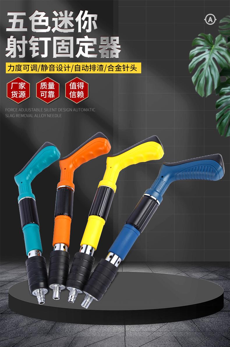 乐峰五金A_01.jpg