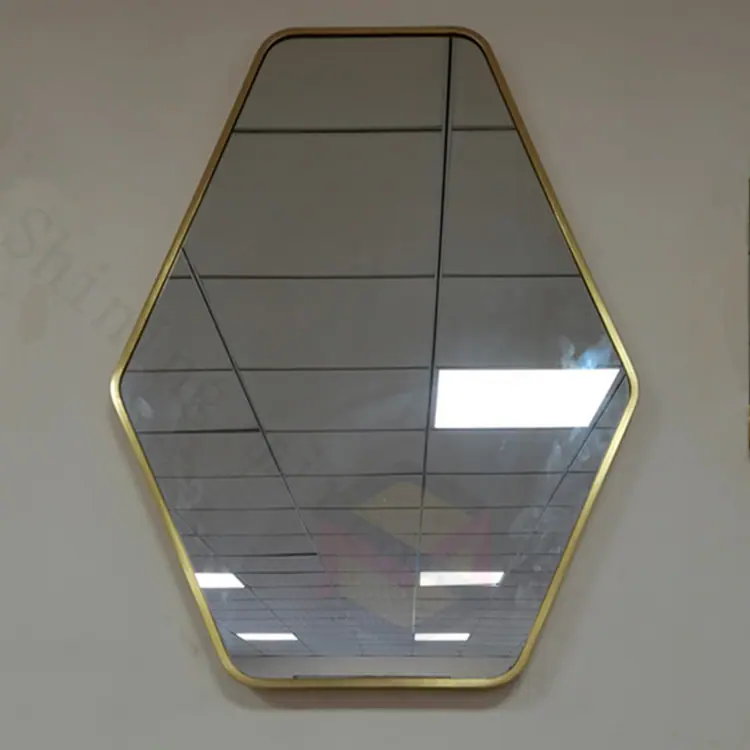 frame mirror_副本