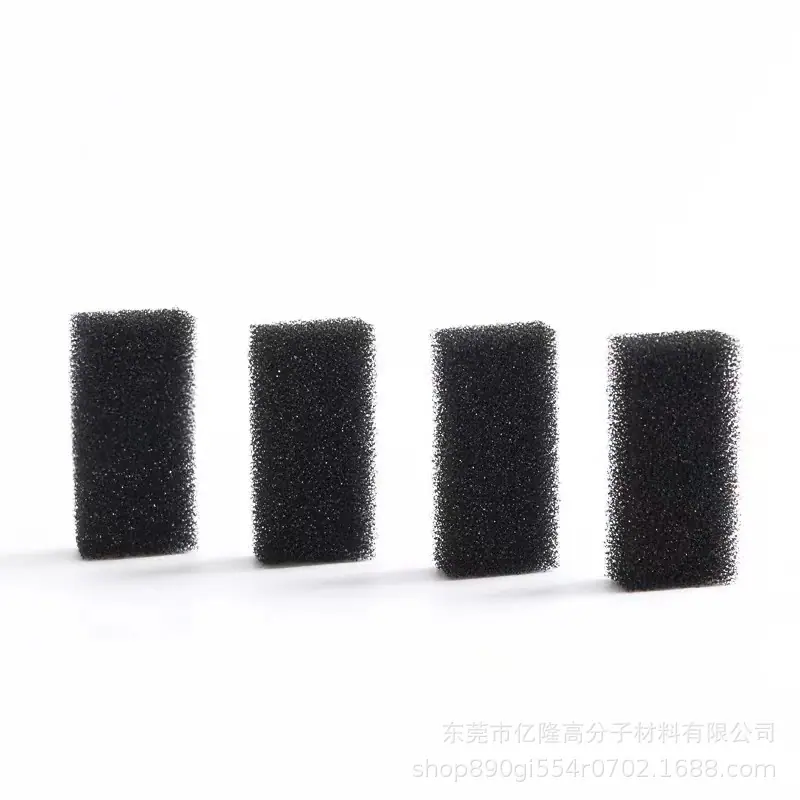 微信图片_202208171030068.jpg
