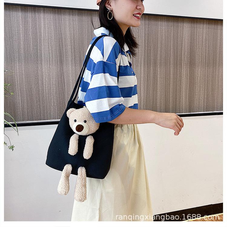 模特 (53).jpg