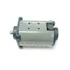 Motor Baño Pie Motor Tendón Molde Pistola Motor Motor CC Pequeño 46S