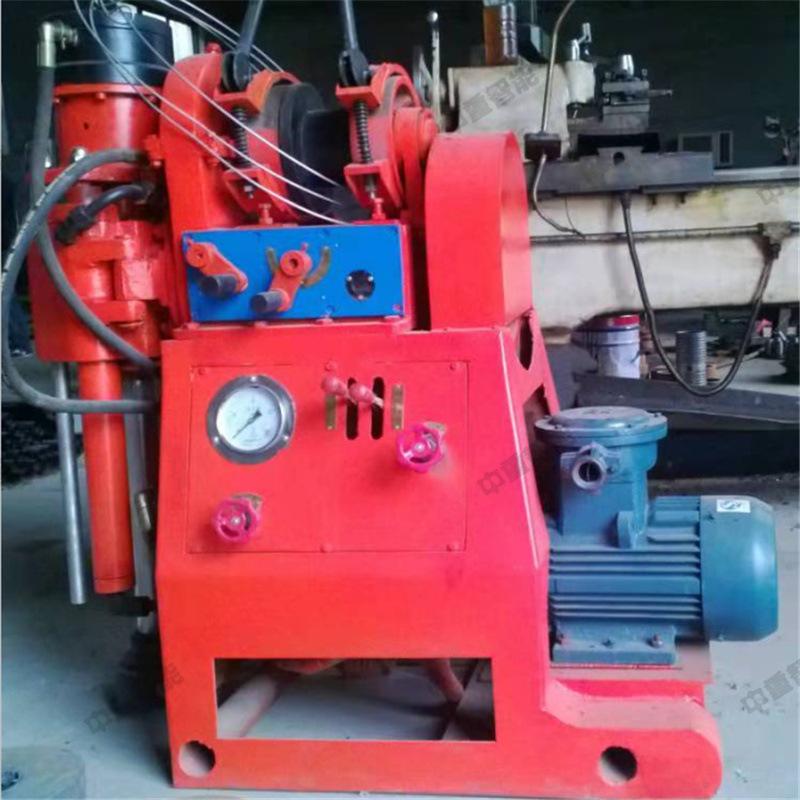 1542696444_wps图片