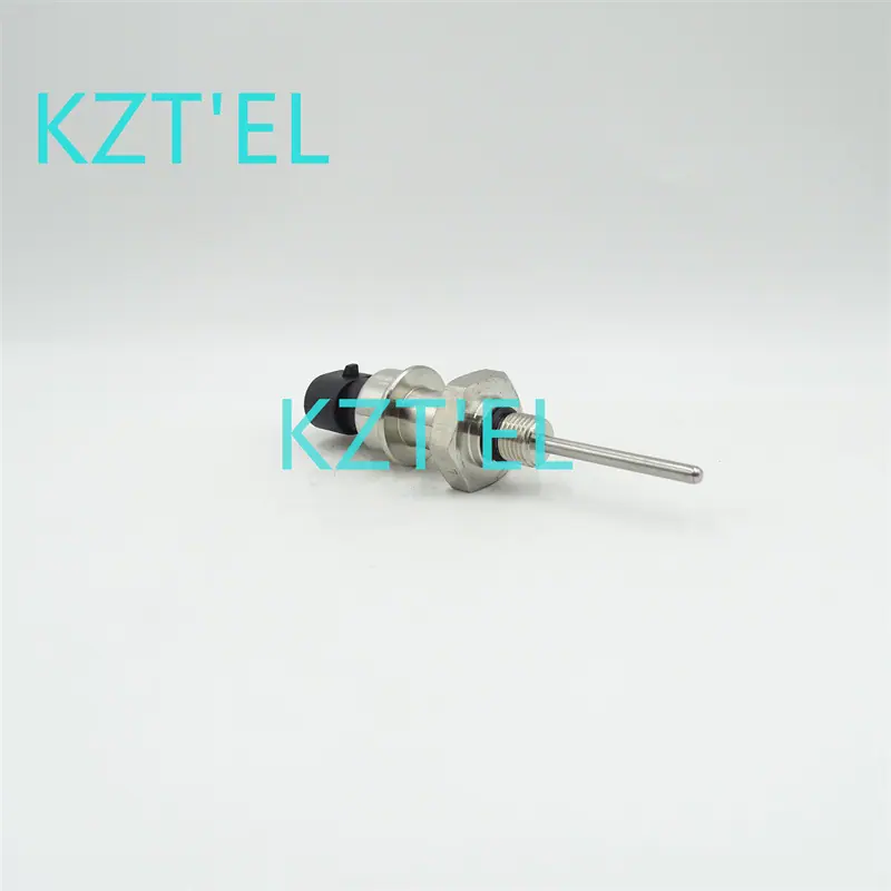 RE522823 (2)