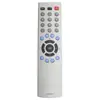 Para controle remoto de TV Toshiba CT-90252 90305 90237 32AV300C