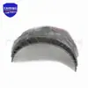 13041-31090-02 adecuado para Toyota helax HILUX biela azulejo accesorios de motor de coche