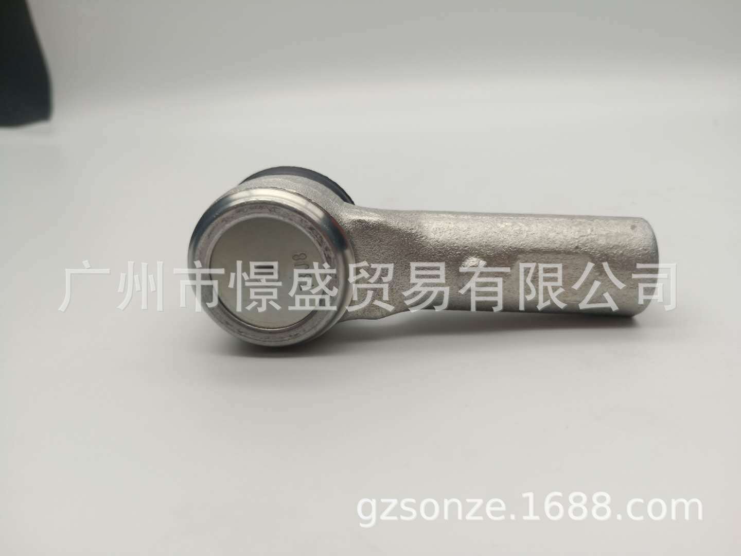 微信图片_20200427153459