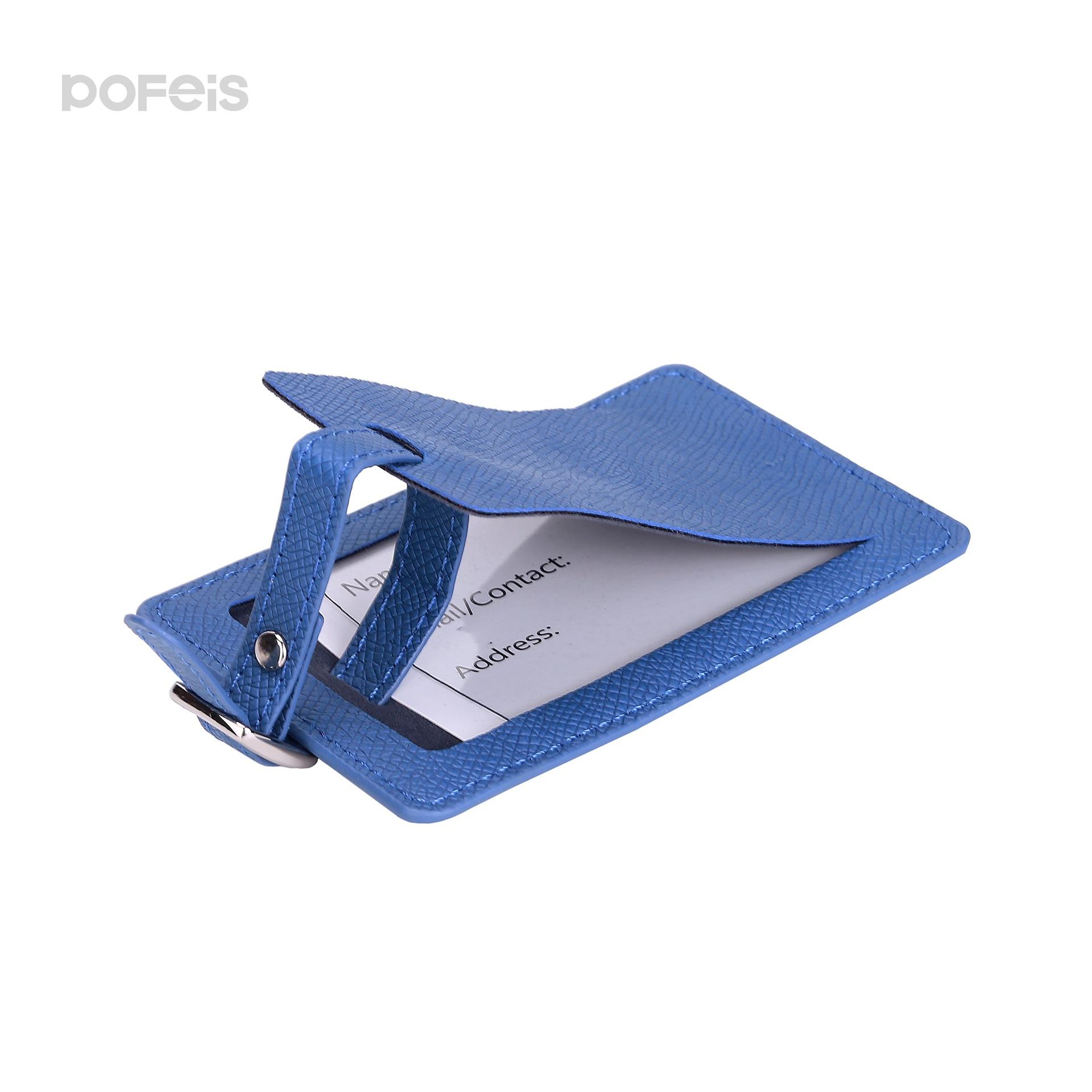 CB02039 (6)