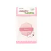 Esponja de Cojín de Aire, Cojín de Aire que No Absorbe Polvo, Esponja para Base Líquida, Herramienta Especial de Maquillador, Herramientas de Belleza Transfronterizas, Suministros de Maquillaje