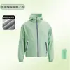 Impermeable y Pantalón de Lluvia Ultradelgados, a Prueba de Tormentas para Todo el Cuerpo, Unisex, para Repartidores, Ultraligeros, Conjunto Ligero para Ciclismo