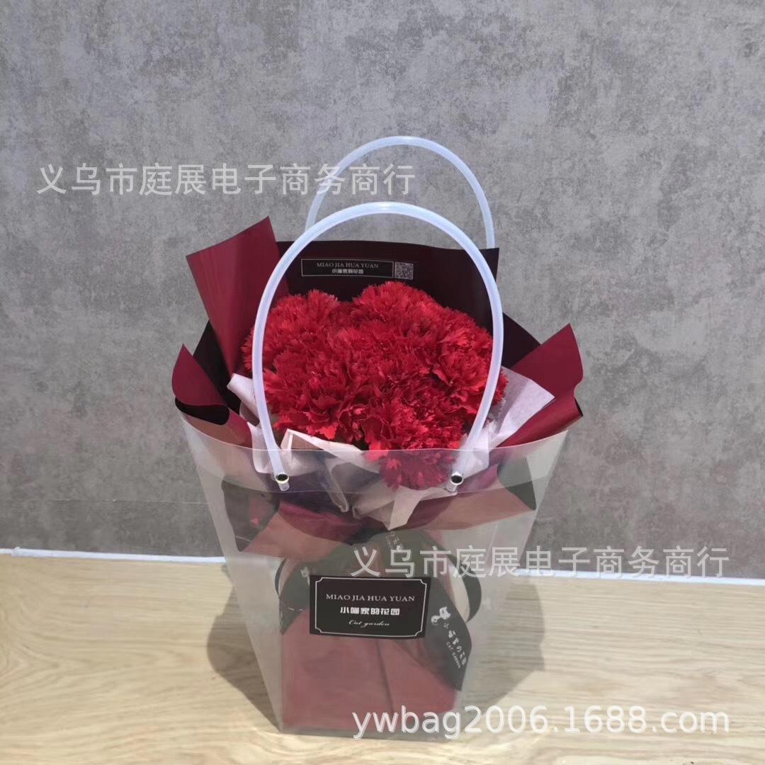 微信图片_20190428134531