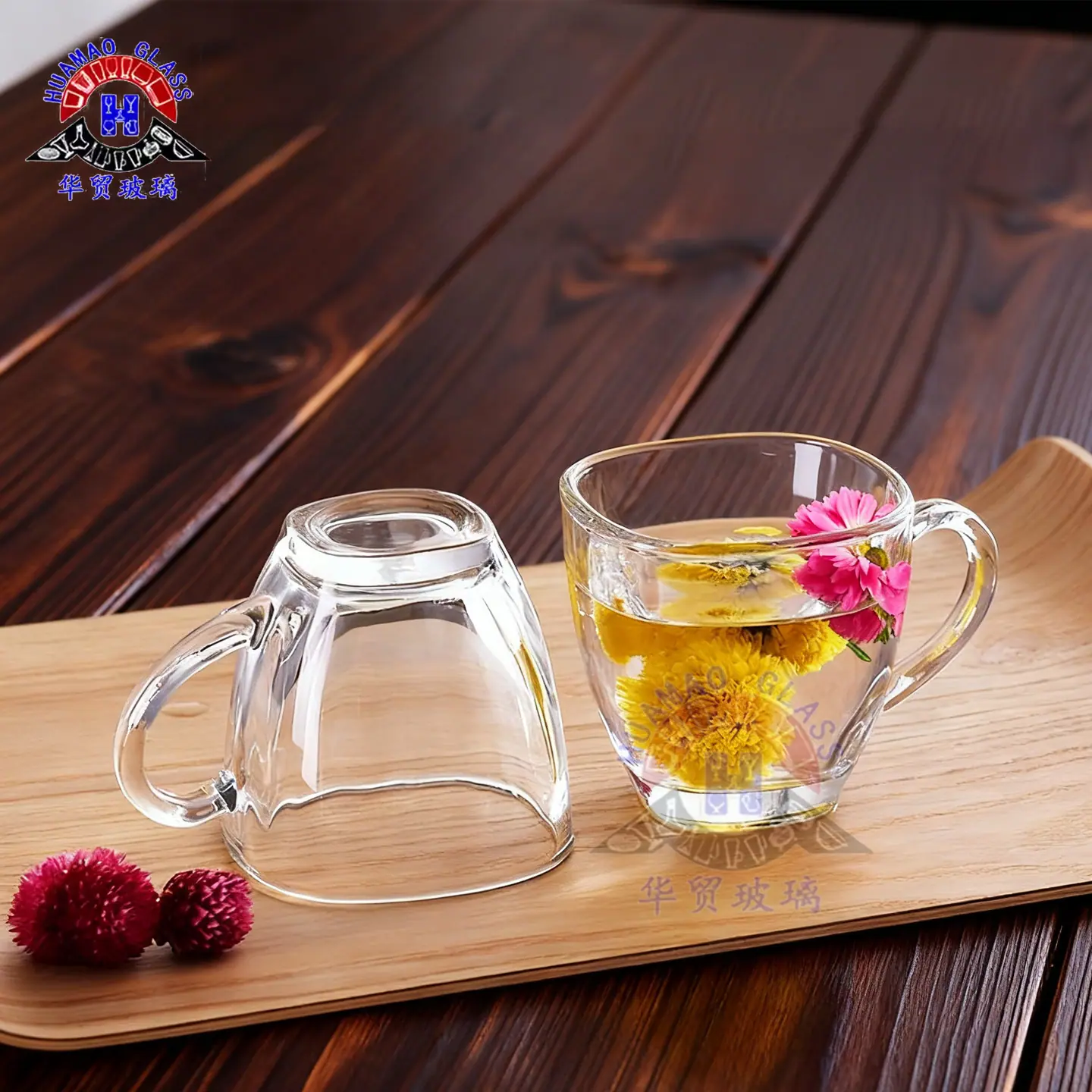小把杯2-6.jpg