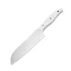 Fábrica de Yangjiang Facas de Cozinha Feitas Sob Medida, Facas para Legumes, Facas de Açougueiro, Utensílios de Cozinha Domésticos de Aço Inoxidável para Fatiar, Cortar Ossos e Carne