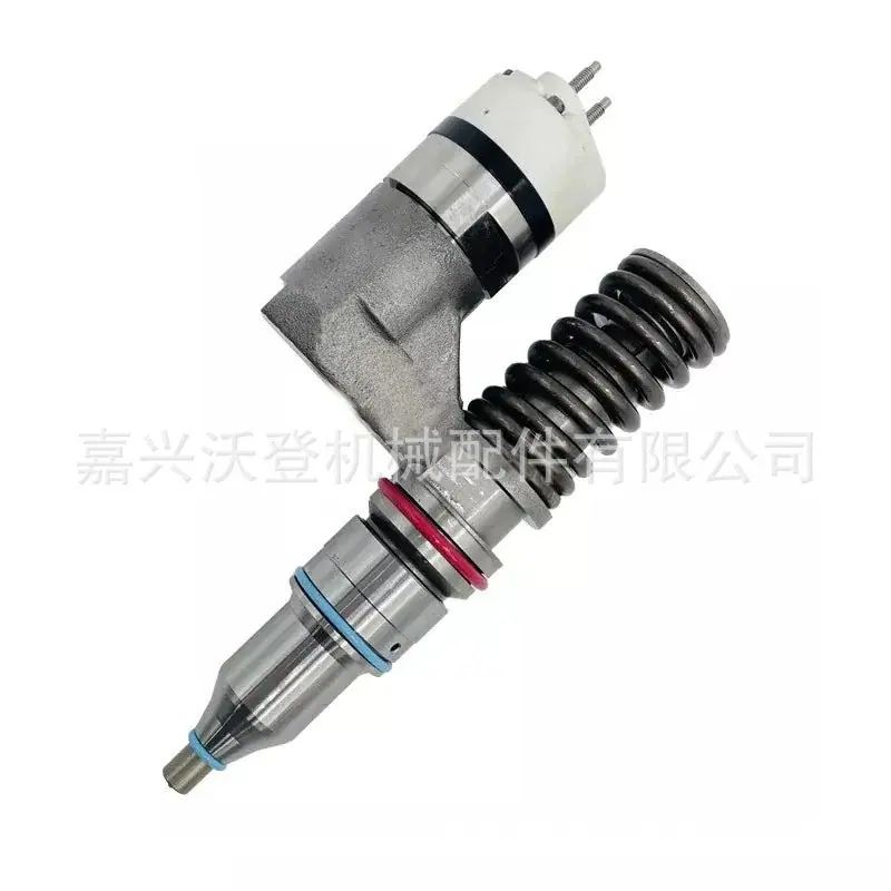 fuel-injector-212-3463-for-cat