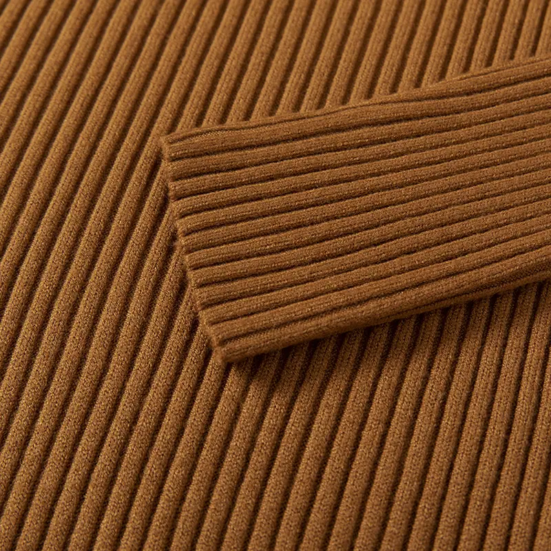 443A0330.jpg