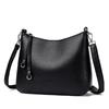 Bolso de Mujer 2025 Nuevo Moda Retro Europea y Americana Bolso de Hombro Cruzado Bolso de Mano Venta al por Mayor Comercio Exterior Transfronterizo Bolso Cuadrado Pequeño